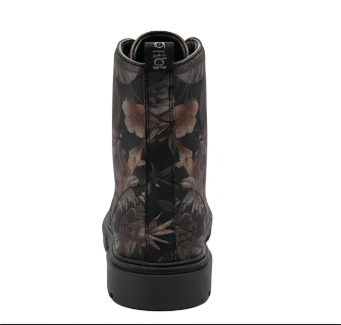 4310-8223-9903 BLACK 35 RICHTER KIDS [2]