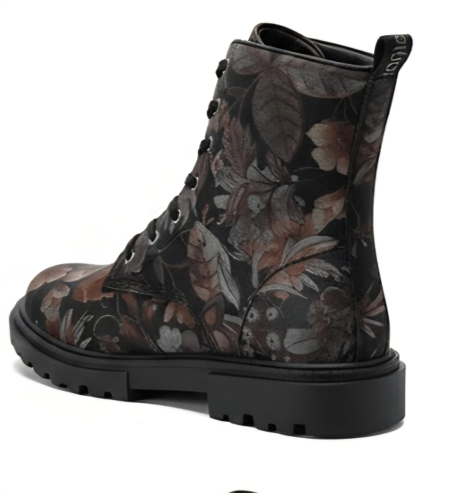 4310-8223-9903 BLACK 35 RICHTER KIDS [3]