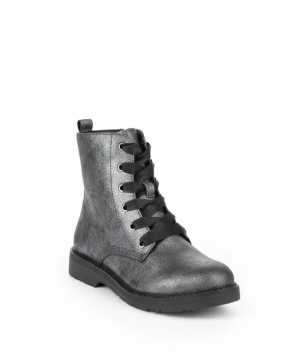 4601-4174-9600 ALTSILBER 35 RICHTER KIDS [4]