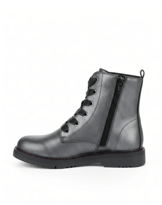 4601-4174-9600 ALTSILBER 35 RICHTER KIDS [2]