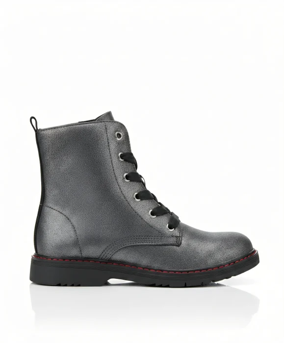 4601-4174-9600 ALTSILBER 35 RICHTER KIDS [3]