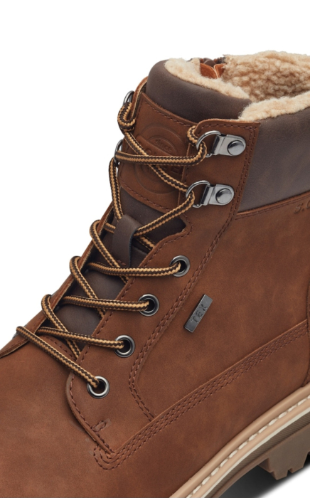 5-16241-43 300 BROWN 44 S.OLIVER MAN AW [4]