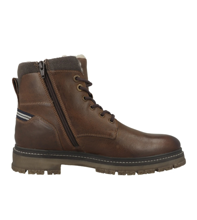 5-16249-43 305 COGNAC 43 S.OLIVER MAN AW [3]