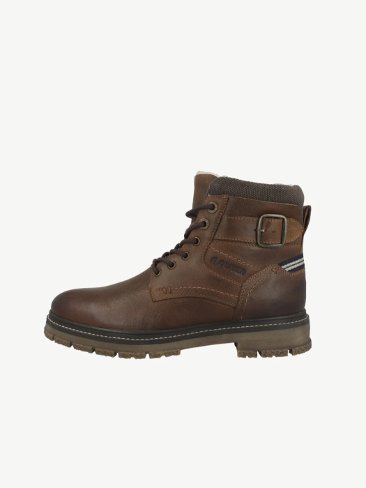 5-16249-43 305 COGNAC 43 S.OLIVER MAN AW [6]