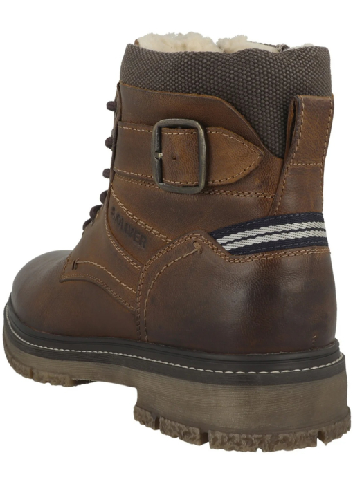 5-16249-43 305 COGNAC 43 S.OLIVER MAN AW [4]