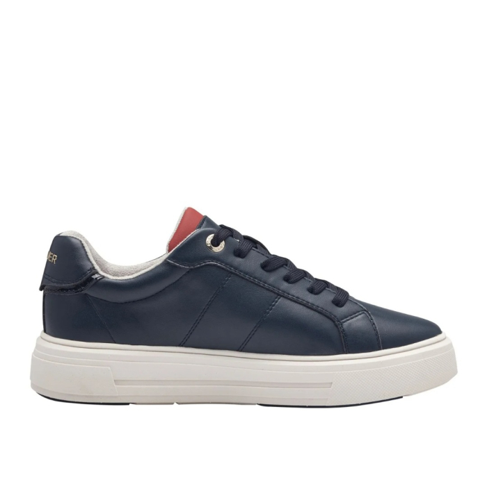 5-23609-43 805 NAVY 36 S.OLIVER WOMAN Aw [2]