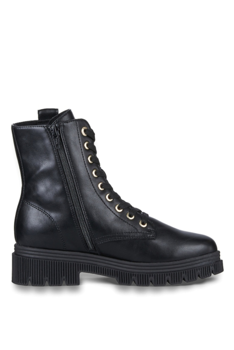 5-25262-43 001 BLACK 39 S.OLIVER WOMAN AW [3]