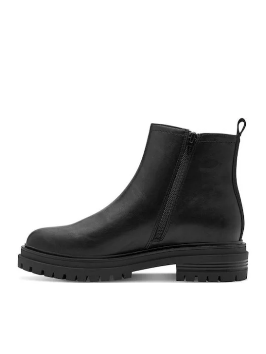 5-25405-43 001 BLACK 38 S.OLIVER WOMAN Aw [2]