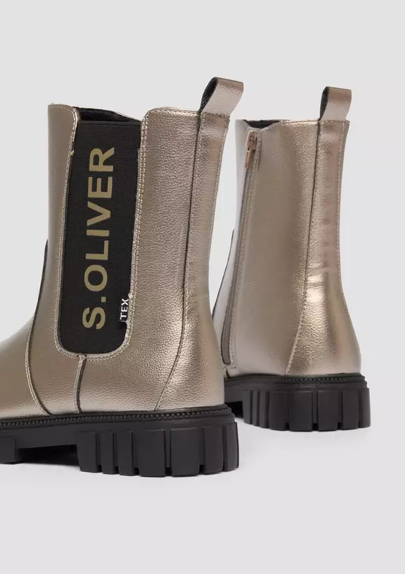 5-45400-43 915 PEWTER 31 S.OLIVER KIDS AW [2]