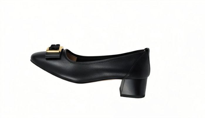 51310 BLACK 35 BETINA W [2]