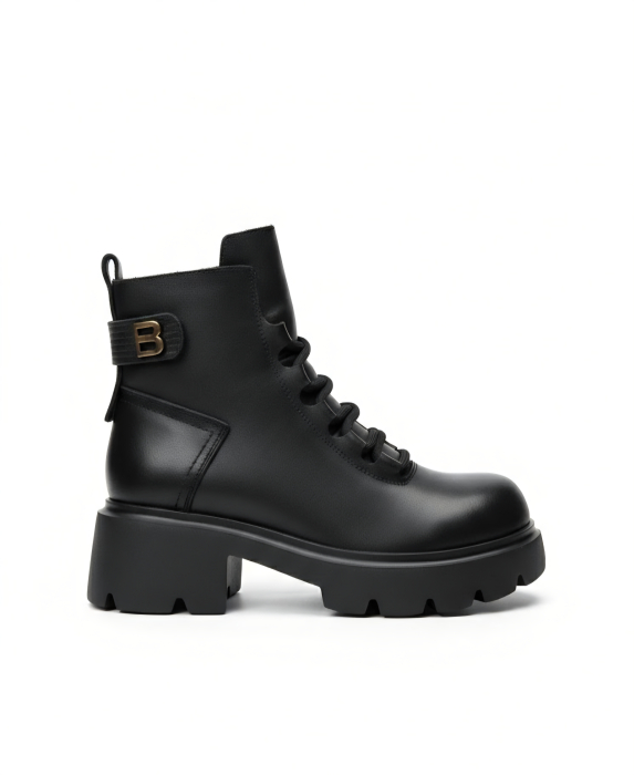 53035 BLACK 35 BETINA W [3]