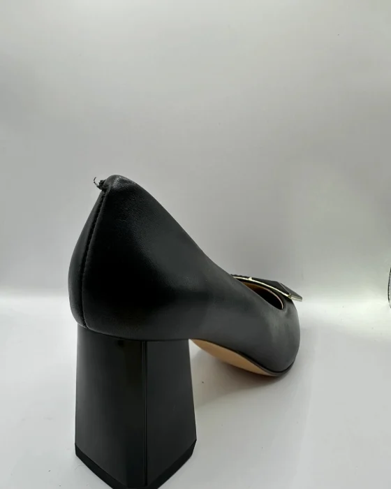 6060-T15-Y147 BLACK 35 BETINA W [3]