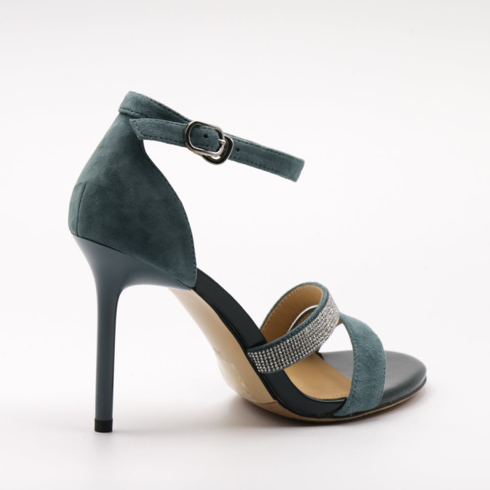 6064-C6-Y002 BLUE 35 BETINA W [2]