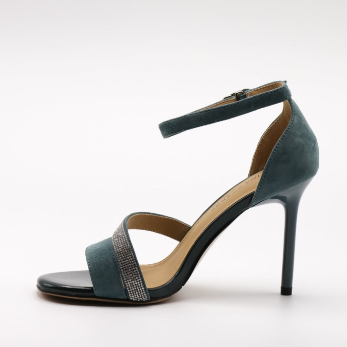 6064-C6-Y002 BLUE 35 BETINA W [3]