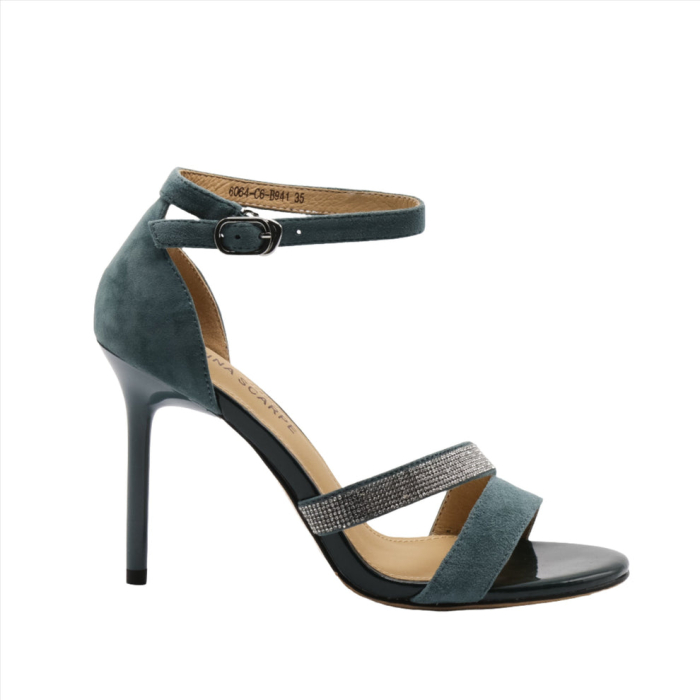 6064-C6-Y002 BLUE 35 BETINA W [4]