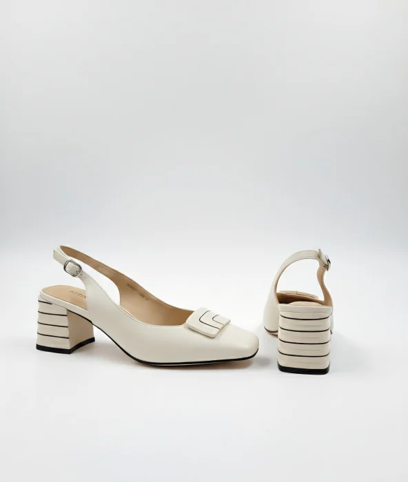 6300-G13 CREAM 37 BETINA W [2]