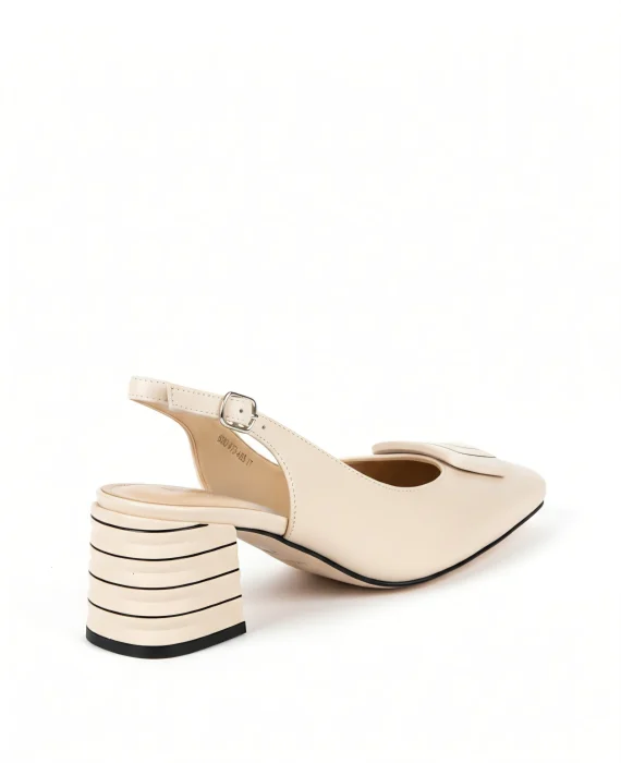 6300-G13 CREAM 37 BETINA W [3]