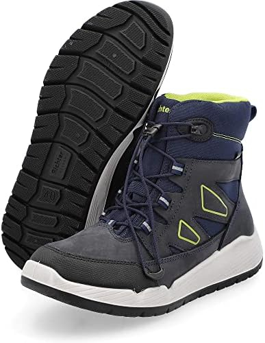 6354-8251-7200 BLACK 35 RICHTER KIDS [4]