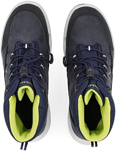 6354-8251-7200 BLACK 35 RICHTER KIDS [3]