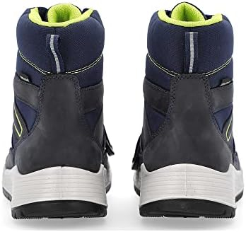 6354-8251-7200 BLACK 35 RICHTER KIDS [2]