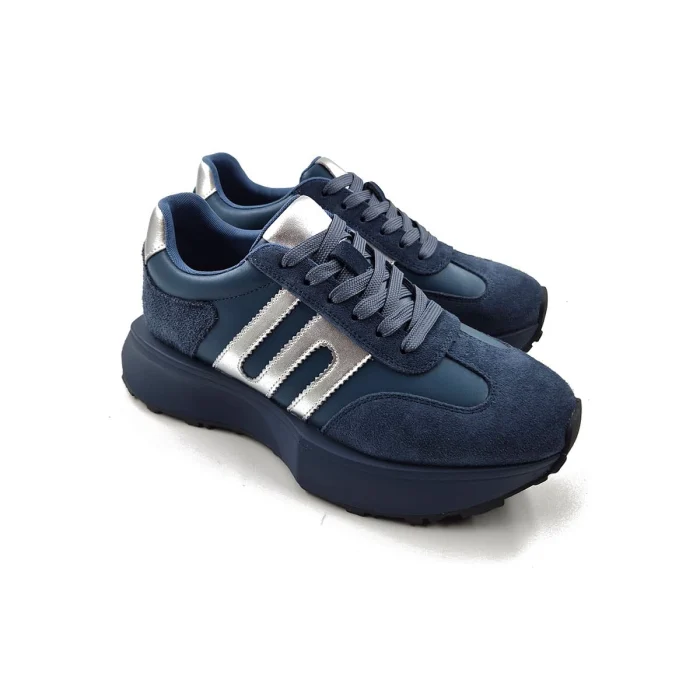 7032-5 BLUE 35 BETINA [4]