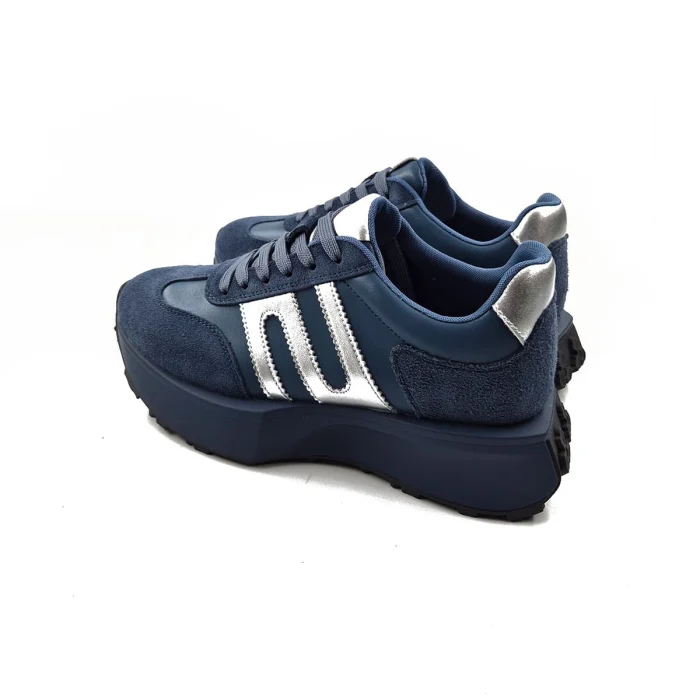 7032-5 BLUE 35 BETINA [2]