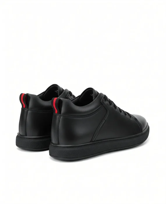 70WG50036A 01-N 39 OTTER MAN [3]