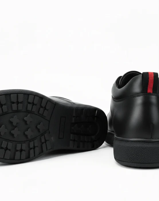 70WG50036A 01-N 39 OTTER MAN [2]