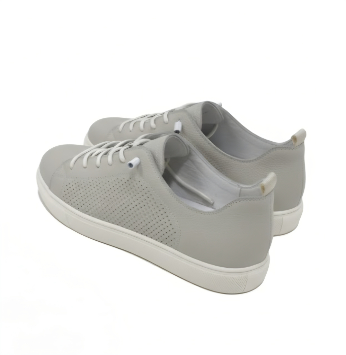 7CCJ60007B 50 LIGHT GREY 40 OTTER MAN [3]