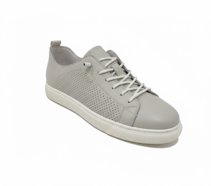 7CCJ60007B 50 LIGHT GREY 40 OTTER MAN [2]
