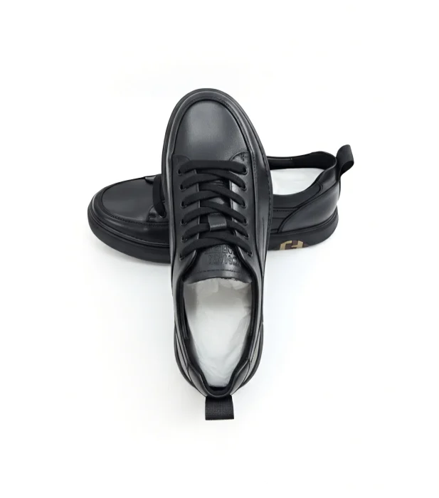 82826 BLACK 39 JOHAN M [2]