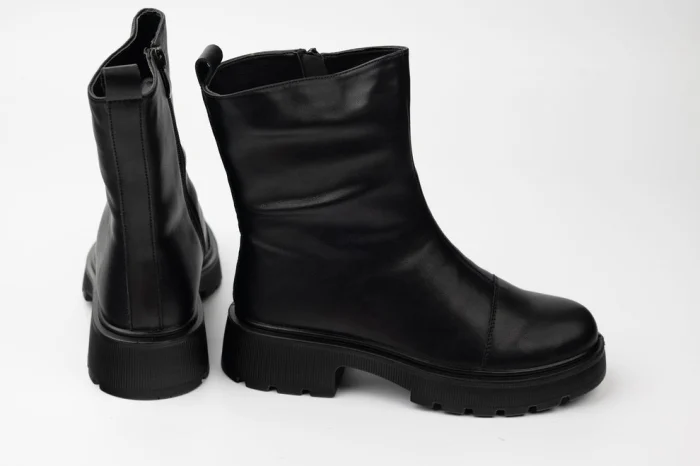 A15-1P BLACK 36 BETINA W [3]