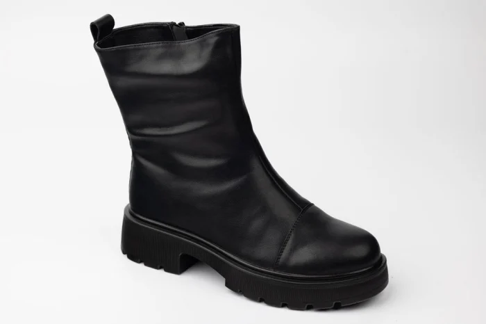 A15-1P BLACK 36 BETINA W [4]