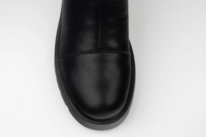 A15-1P BLACK 36 BETINA W [2]