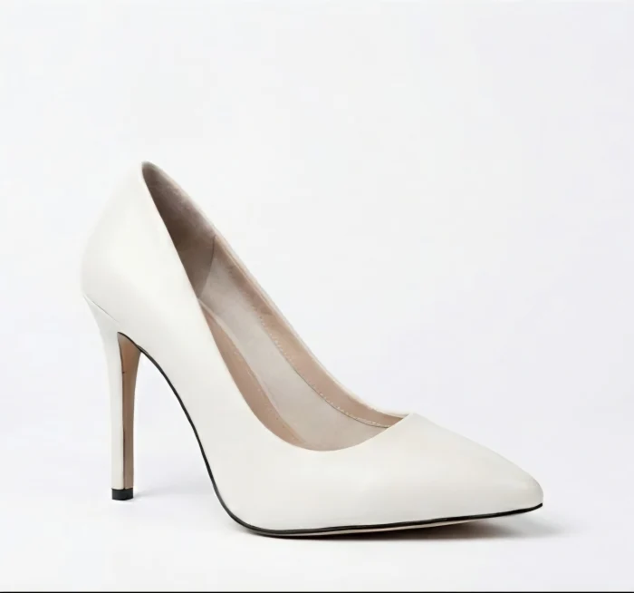 B795-T48/T49 WHITE 35 BETINA W [2]