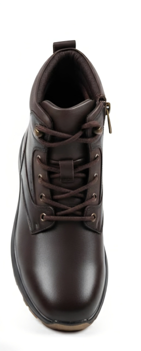 BD240136-18B BROWN 41 JOHAN M [2]