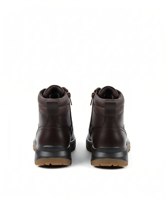 BD240136-18B BROWN 41 JOHAN M [3]