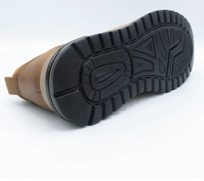 BD28603 BROWN 39 JOHAN M [2]