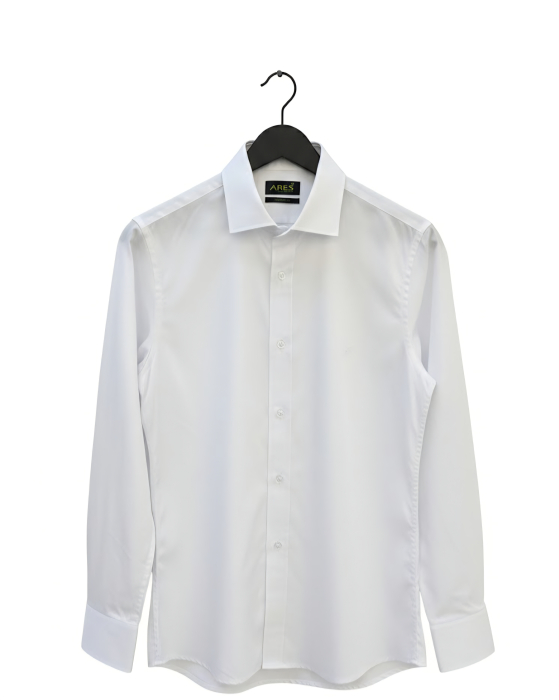 CF 1191-1 ARES 42 M [3]