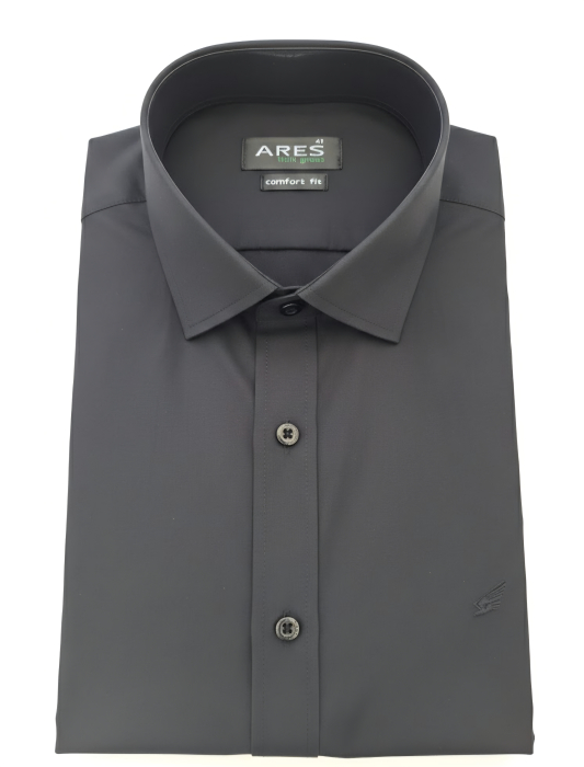 CF 1191-10 ARES 41 M [2]