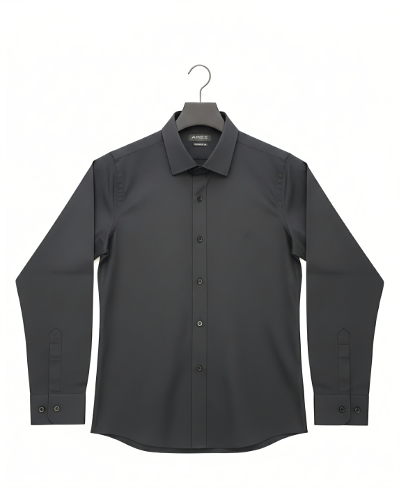 CF 1191-10 ARES 41 M [3]