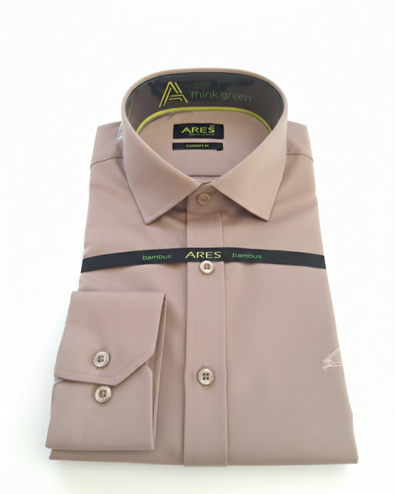 CF 8002-12 ARES 40 M [2]