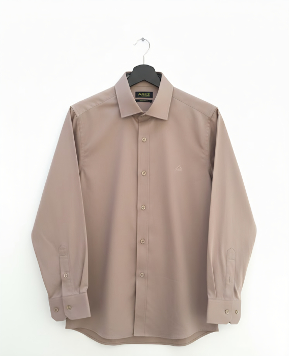 CF 8002-12 ARES 40 M [3]