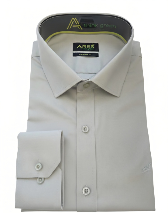 CF 8002-13 ARES 44 M [2]