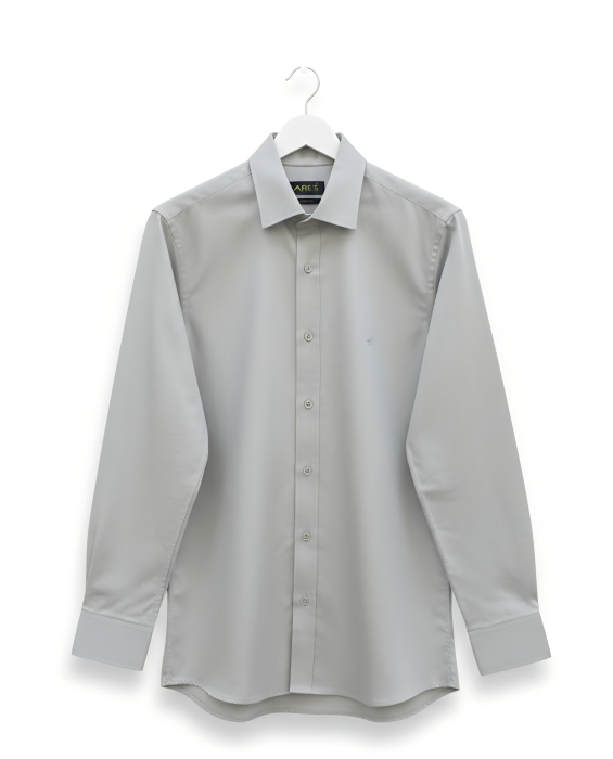 CF 8002-13 ARES 44 M [3]