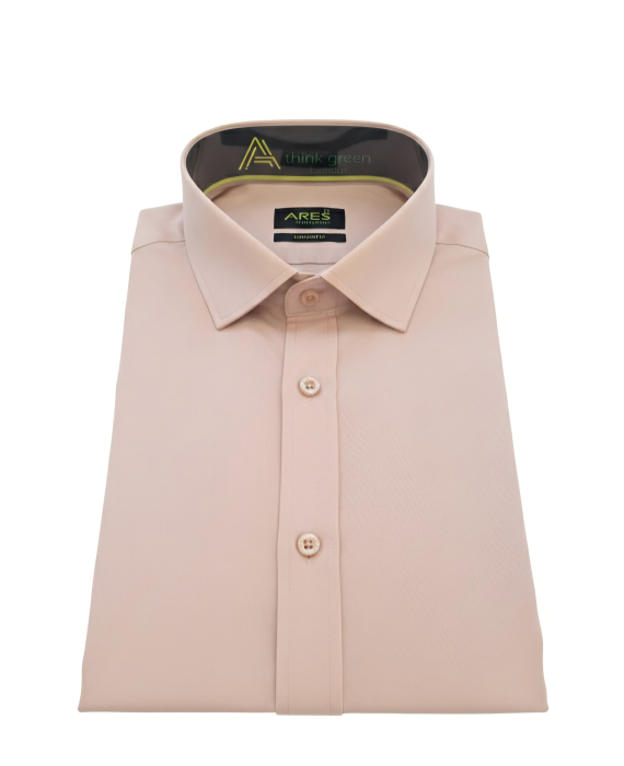 CF 8002-9 ARES 40 M [2]