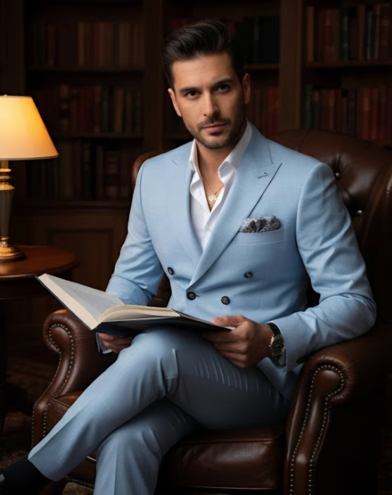 COSTUM BBLUE-1091C24 M56 MARECOM [4]