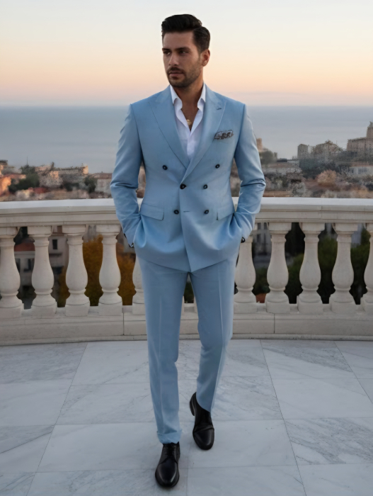 COSTUM BBLUE-1091C24 M56 MARECOM [3]