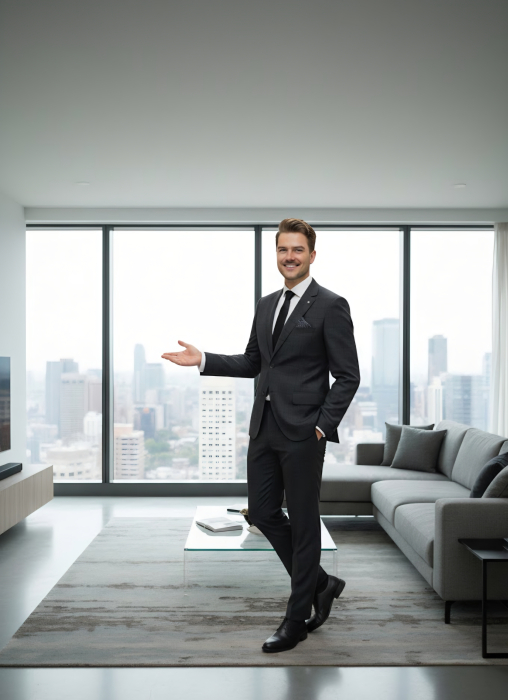 COSTUM CAROURI GRI-1044E23 M48 MARECOM EXCLUSIV [2]