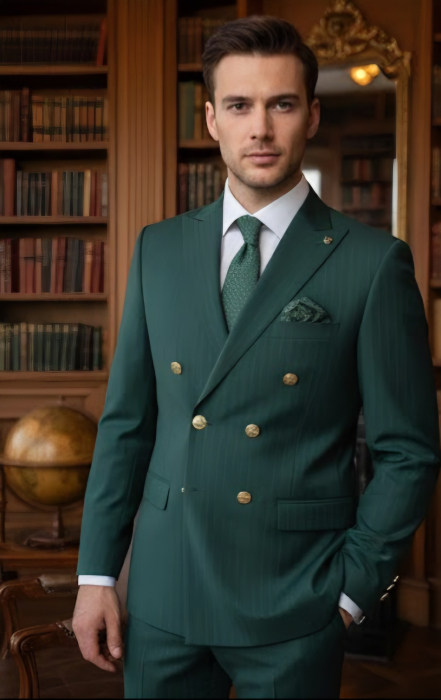 COSTUM GREEN-1036C24 M54 MARECOM [3]